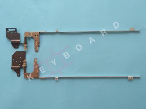 Завіси до ноутбука Acer Aspire A517-51